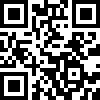 https://persiankhodro.com/xWLv
