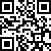 https://persiankhodro.com/xtHq