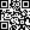 https://persiankhodro.com/xN2c