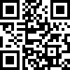 https://persiankhodro.com/x3gPP