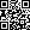 https://persiankhodro.com/x32xw