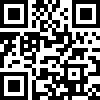 https://persiankhodro.com/xyFy