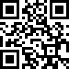 https://persiankhodro.com/xgWP