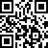 https://persiankhodro.com/xKx8