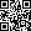 https://persiankhodro.com/xGJt