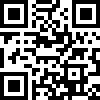 https://persiankhodro.com/x339B
