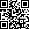 https://persiankhodro.com/xLqX