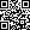 https://persiankhodro.com/x3hbG