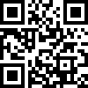 https://persiankhodro.com/xFyL
