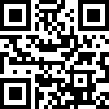 https://persiankhodro.com/x37jR