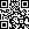 https://persiankhodro.com/xmfM