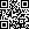 https://persiankhodro.com/xnyv