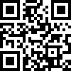 https://persiankhodro.com/x35Zc