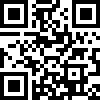 https://persiankhodro.com/x35yG