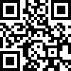 https://persiankhodro.com/x3gLM