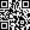 https://persiankhodro.com/xRdC