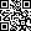 https://persiankhodro.com/xdMC