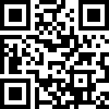 https://persiankhodro.com/x38Ch