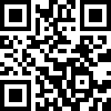 https://persiankhodro.com/xCm9