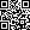 https://persiankhodro.com/x3cbg