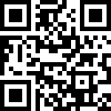 https://persiankhodro.com/x35NJ