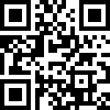 https://persiankhodro.com/xyxP