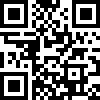 https://persiankhodro.com/xkg6