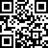 https://persiankhodro.com/x376X