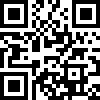 https://persiankhodro.com/xQbf
