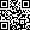 https://persiankhodro.com/x3bZY