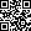 https://persiankhodro.com/xRnX