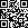 https://persiankhodro.com/x37NH