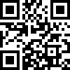 https://persiankhodro.com/xZVb
