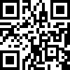 https://persiankhodro.com/xMNJ