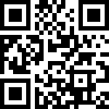 https://persiankhodro.com/xyFb