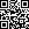 https://persiankhodro.com/x32cP