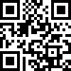 https://persiankhodro.com/xbft