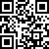 https://persiankhodro.com/x34rB
