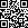 https://persiankhodro.com/xMtc