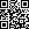https://persiankhodro.com/x32f5