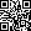 https://persiankhodro.com/xdRH