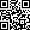 https://persiankhodro.com/x32xv