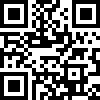 https://persiankhodro.com/x3gwr