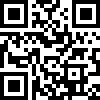 https://persiankhodro.com/x3hMh