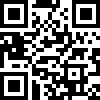 https://persiankhodro.com/xKJ