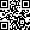 https://persiankhodro.com/xpTc
