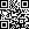https://persiankhodro.com/xvgc
