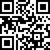 https://persiankhodro.com/x37mZ