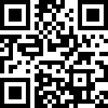 https://persiankhodro.com/xcPf