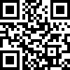 https://persiankhodro.com/x3gxM